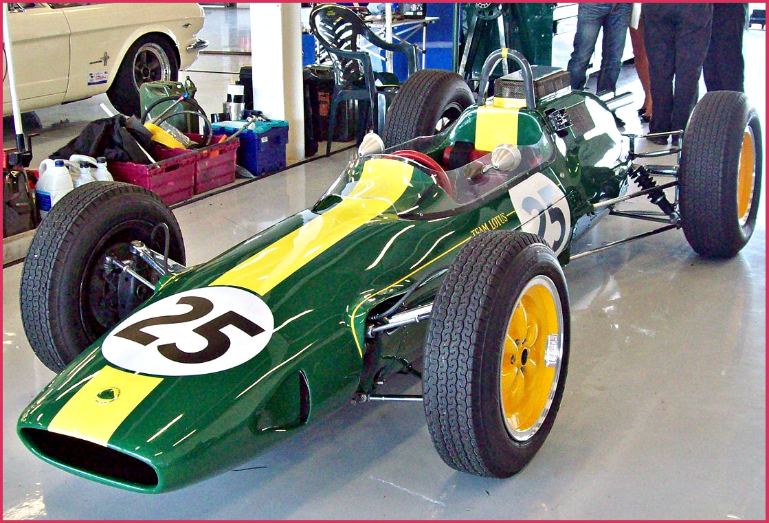 04_Lotus25_My_Lotus25_1 Koji