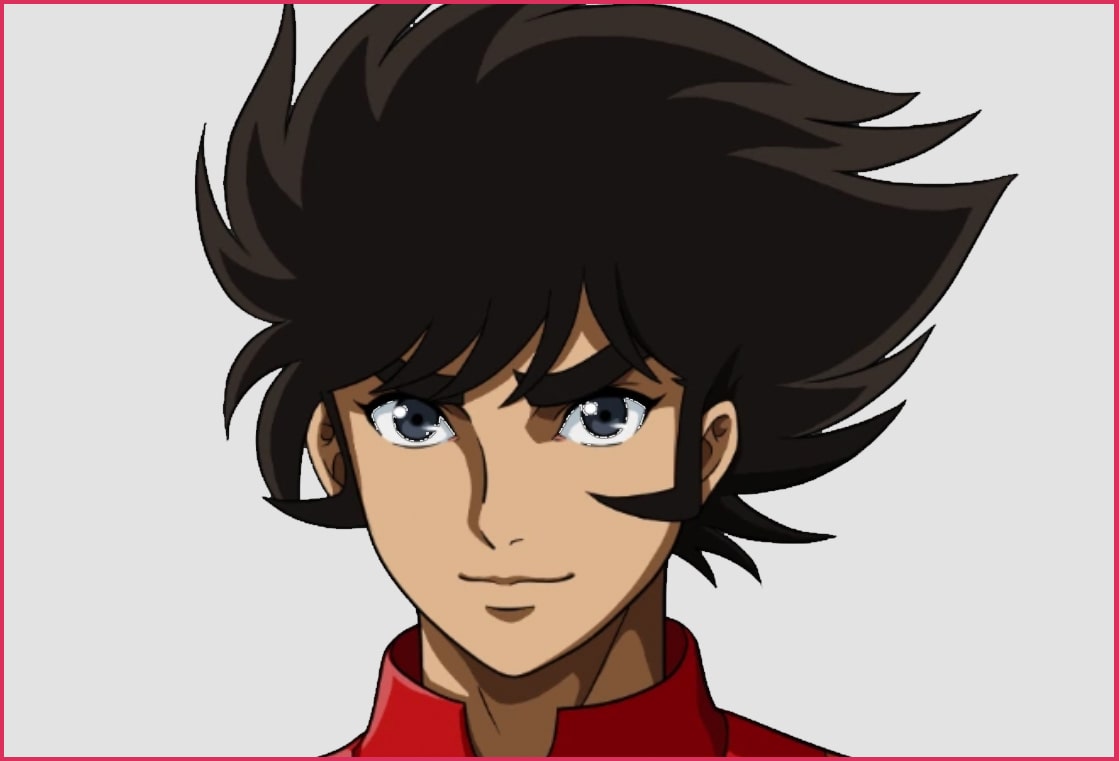 Koji_Kabuto_Carlos_Sainz_1 Koji