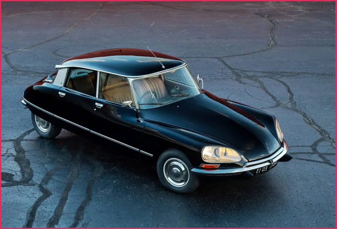 05_Citroen_DS_Orca_1 Koji