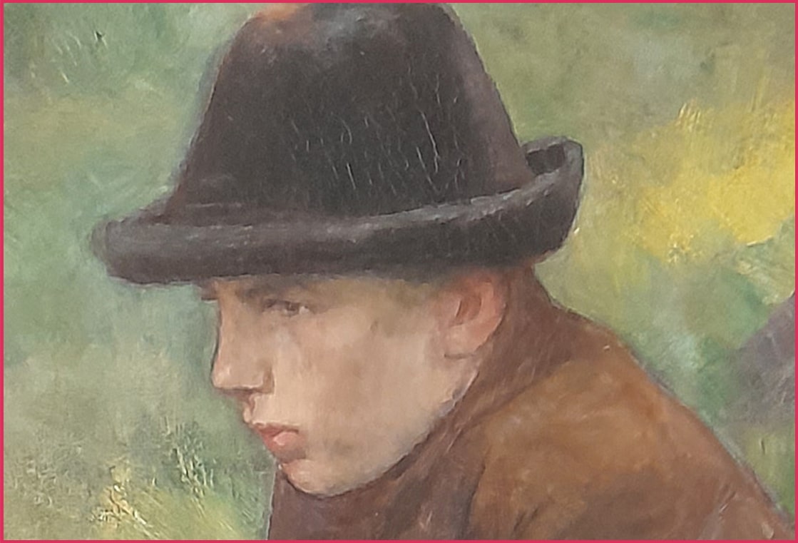 7_Erik Werenskiold