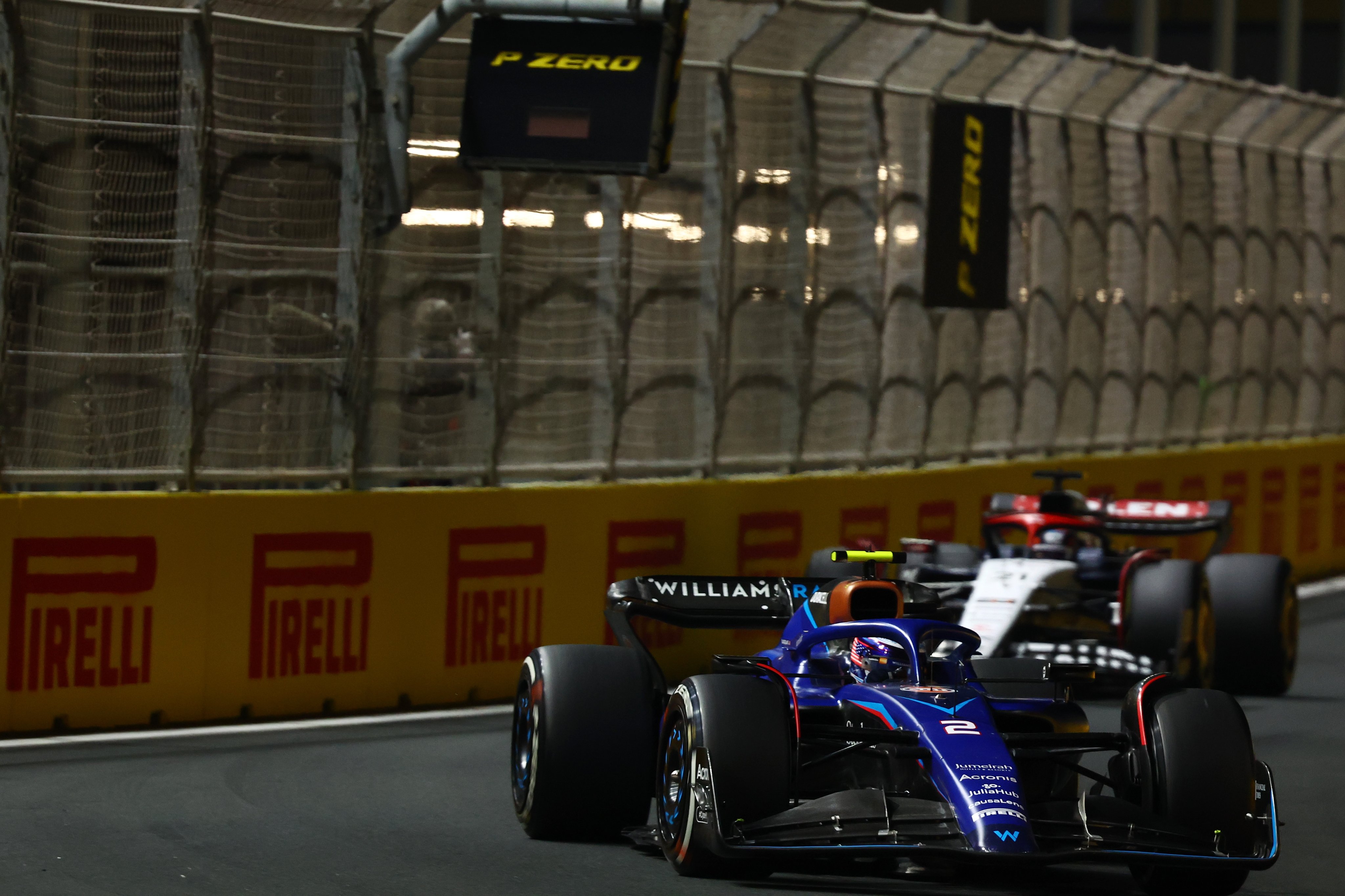 https://www.graining.es/wp-content/uploads/2023/03/domingo-en-arabia-saudi-williams-buen-ritmo-pero-sin-resultado.jpg