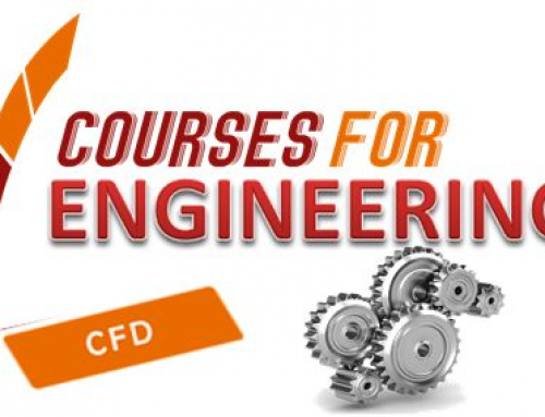 CFD ACADEMY, PARA UNIVERSIDADES ESPAÑOLAS