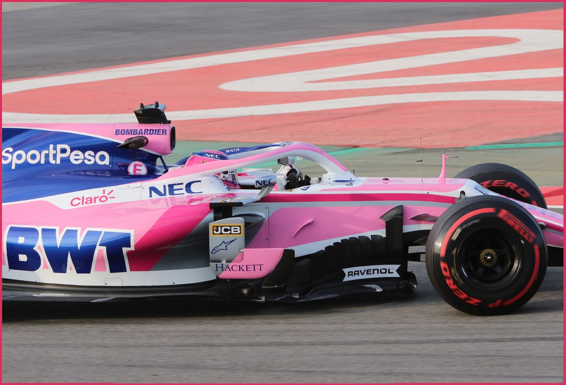 01A_Racing_Point-min Max Verstappen