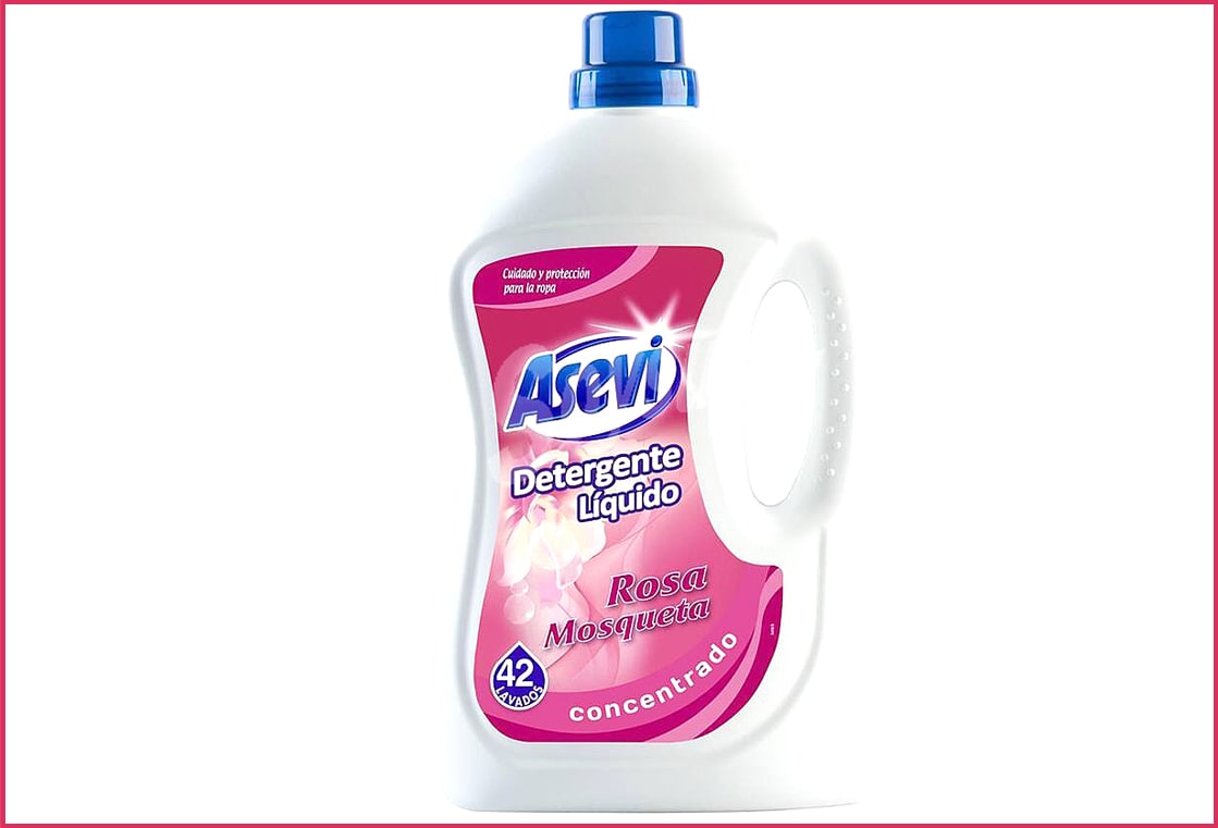 01B_Detergent-min